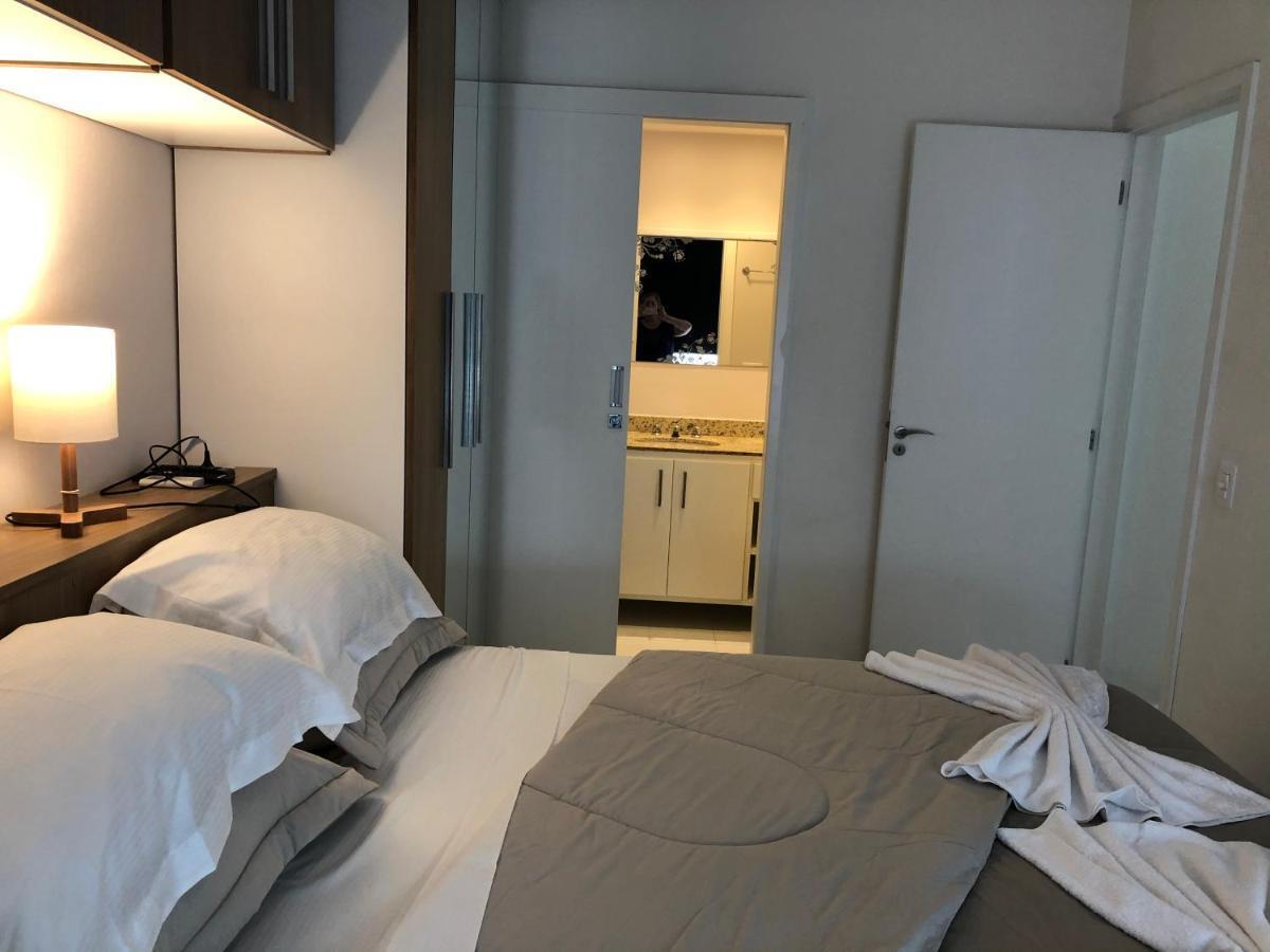Apartamento Cavalinho Azul Barra Río de Janeiro